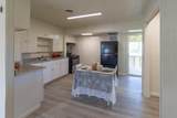 914 West Drive - Photo 9