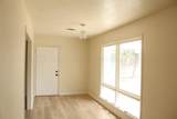 409 Holman Lane - Photo 12