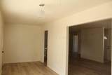 409 Holman Lane - Photo 13
