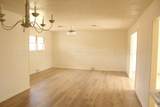 409 Holman Lane - Photo 14