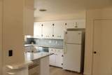 409 Holman Lane - Photo 15