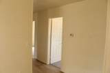 409 Holman Lane - Photo 23