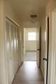 409 Holman Lane - Photo 24