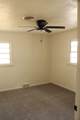 409 Holman Lane - Photo 25