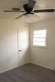 409 Holman Lane - Photo 26