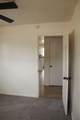 409 Holman Lane - Photo 27