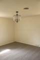 409 Holman Lane - Photo 28