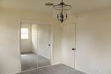 409 Holman Lane - Photo 30