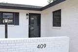 409 Holman Lane - Photo 4