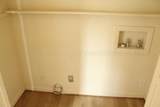 409 Holman Lane - Photo 43