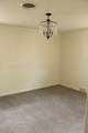 409 Holman Lane - Photo 50