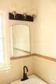 409 Holman Lane - Photo 54