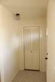 409 Holman Lane - Photo 6