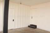 409 Holman Lane - Photo 60