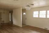 409 Holman Lane - Photo 9