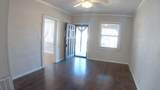 1007 Beard Avenue - Photo 4