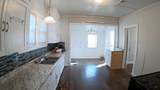 1007 Beard Avenue - Photo 5
