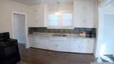 1007 Beard Avenue - Photo 6