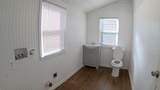 1007 Beard Avenue - Photo 7