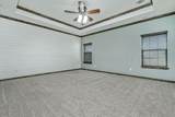 14700 Della Lane - Photo 10