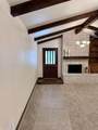 8205 Laredo Trail - Photo 13