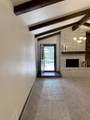 8205 Laredo Trail - Photo 17