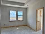 21700 Fm 2219 Road - Photo 17