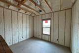 21700 Fm 2219 Road - Photo 28