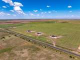 21700 Fm 2219 Road - Photo 34