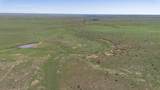  Wise Ranch 3,433.84 Acres - Photo 11