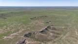  Wise Ranch 3,433.84 Acres - Photo 13