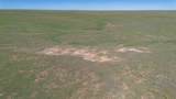  Wise Ranch 3,433.84 Acres - Photo 7