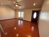 923 Elmore Street - Photo 2