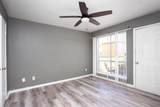 2400 Polk #121 Street - Photo 10