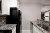 2400 Polk #121 Street - Photo 8