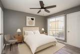 2400 Polk #121 Street - Photo 9