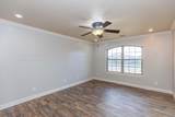 2111 Havenville Drive - Photo 11