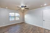 2111 Havenville Drive - Photo 12