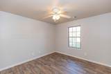 2111 Havenville Drive - Photo 15