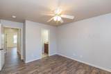2111 Havenville Drive - Photo 16