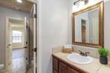 2111 Havenville Drive - Photo 17