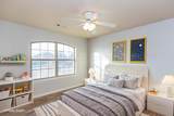 2111 Havenville Drive - Photo 18