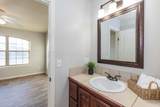 2111 Havenville Drive - Photo 21
