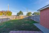 2111 Havenville Drive - Photo 23