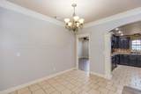 2111 Havenville Drive - Photo 8