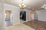 2111 Havenville Drive - Photo 9