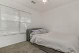 1803 36th Avenue - Photo 10