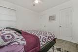 1803 36th Avenue - Photo 11