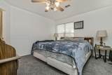 1803 36th Avenue - Photo 12