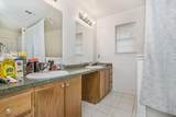 1803 36th Avenue - Photo 13